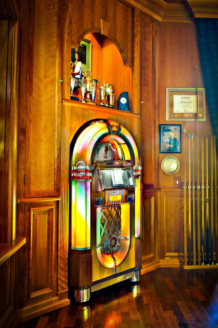 Photo - Apogee Boutique Hotel & Spa
