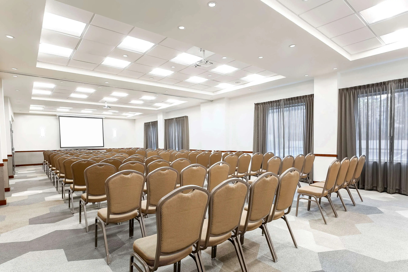 Photo - Hyatt Place Lake Mary/Orlando North