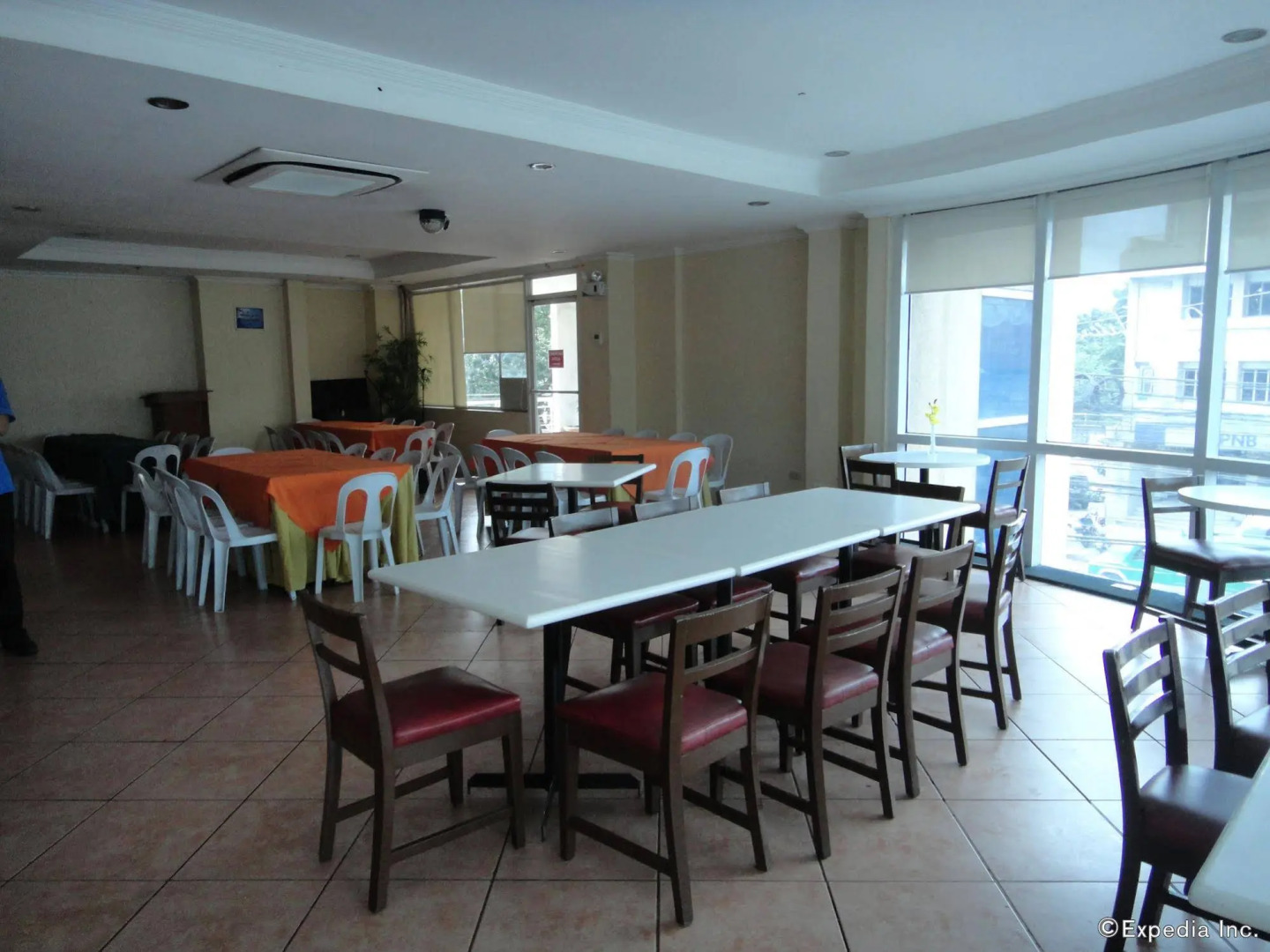 Photo - Golden Peak Hotel & Suites powered by Cocotel