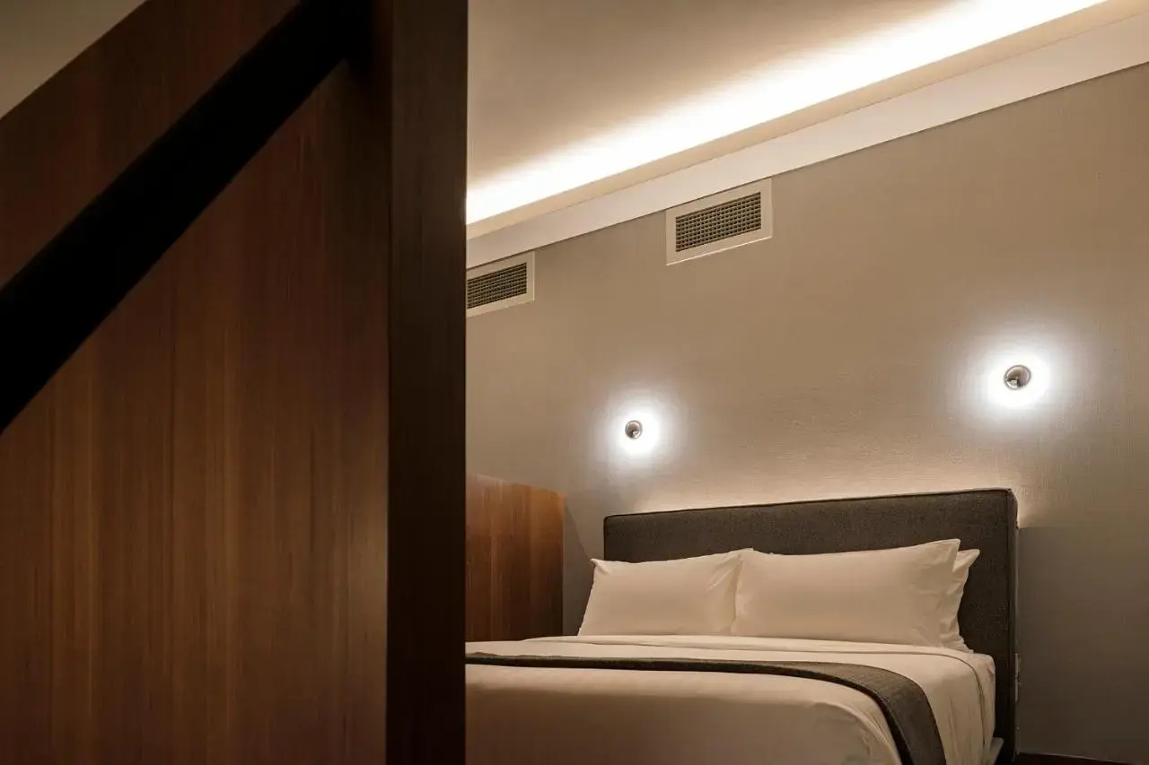 Foto - Wanderlust, The Unlimited Collection managed by The Ascott Limited