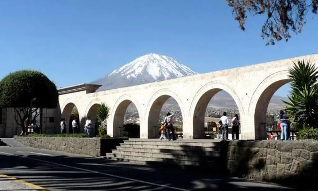 Photo - Hospedaje Nasara