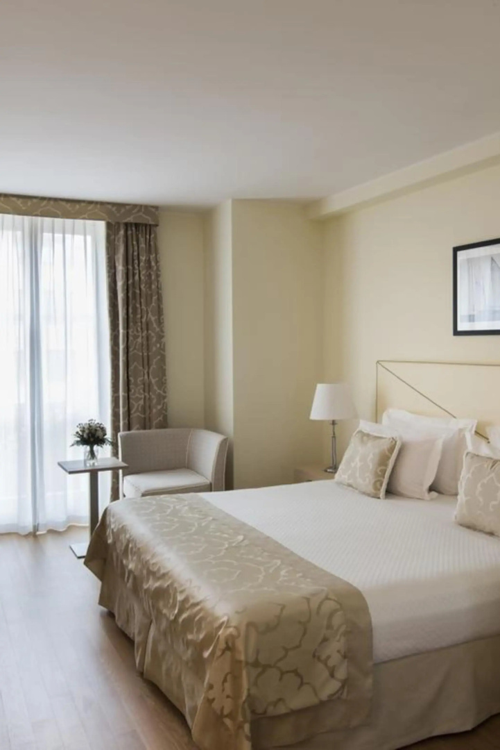 Foto - Grand Hotel Portovenere