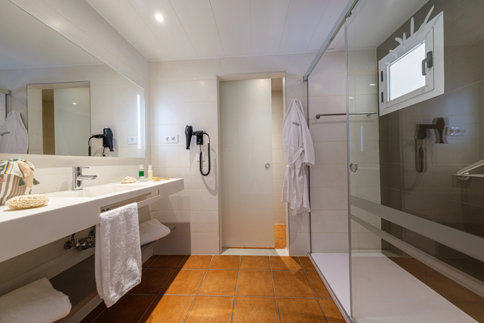 Photo - Oassium Hotel At Estival Park - Adults only