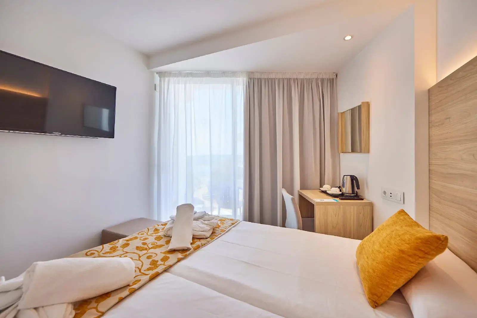 Photo - Hotel Ilusion Moreyo - Adults Only