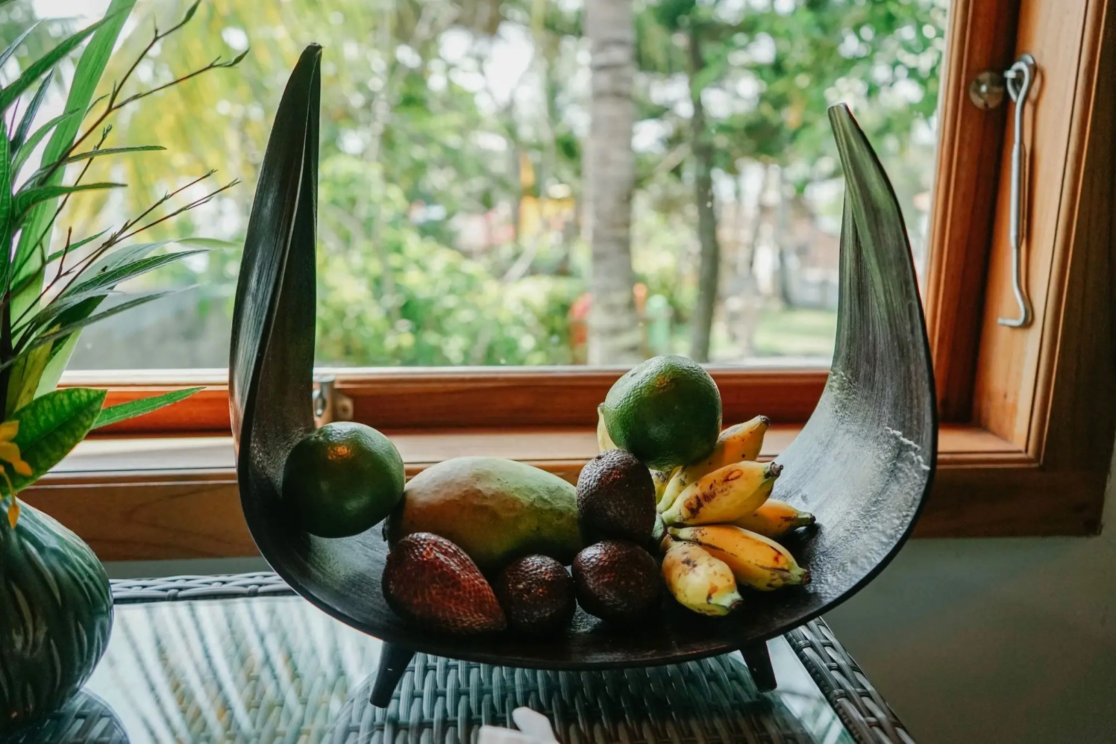 Photo - Puri Dajuma Beach Eco-Resort & Spa