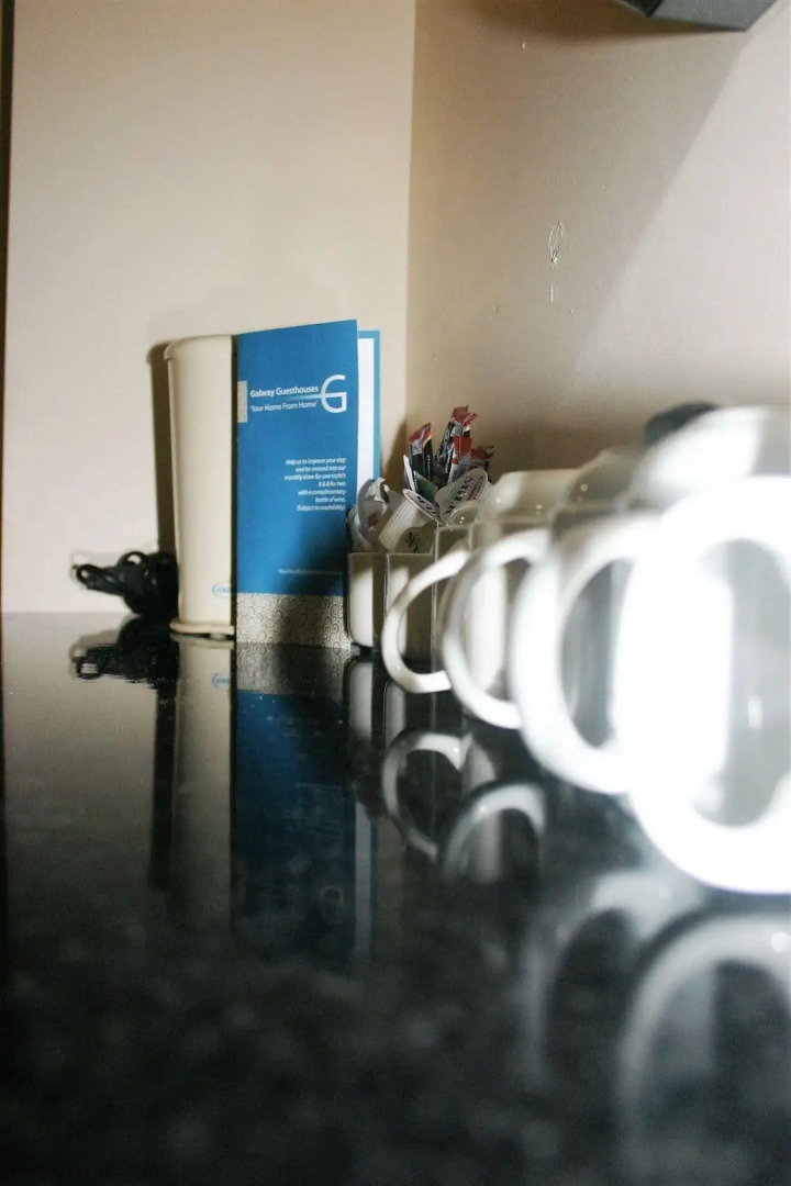 Photo - St. Judes Lodge B&B