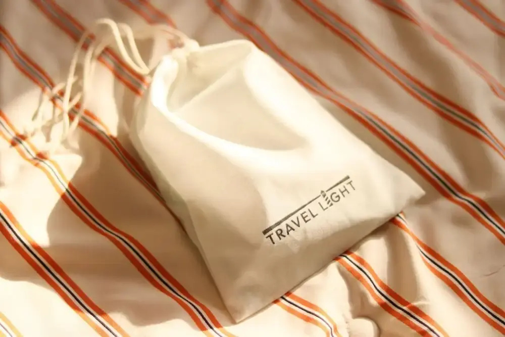 Foto - Travel Light Hostel Gyeongju