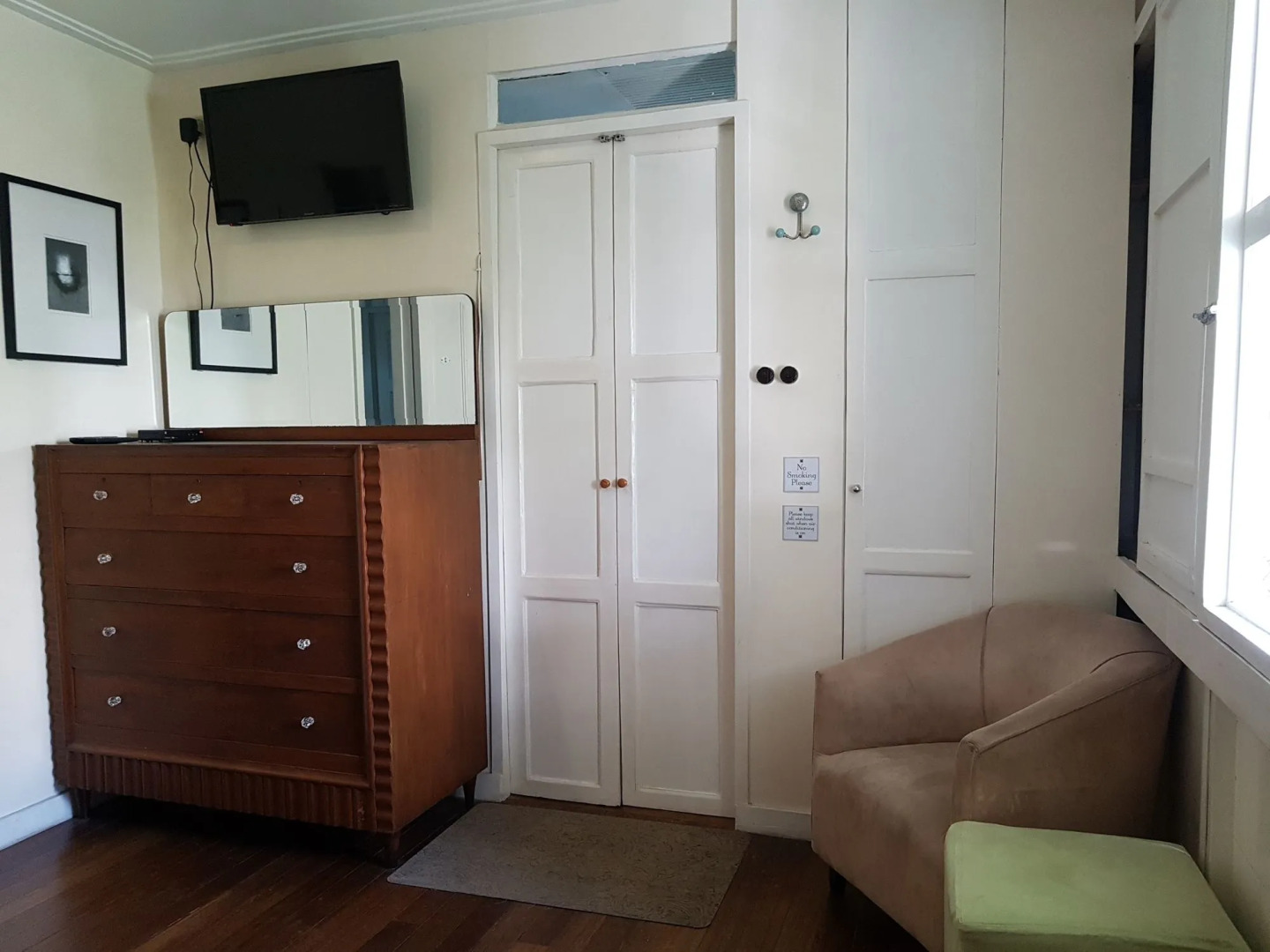 Foto - Charming La Casita Mercedes, 5Br and 5TB for Family and Friends Staycation- Read Listing Info