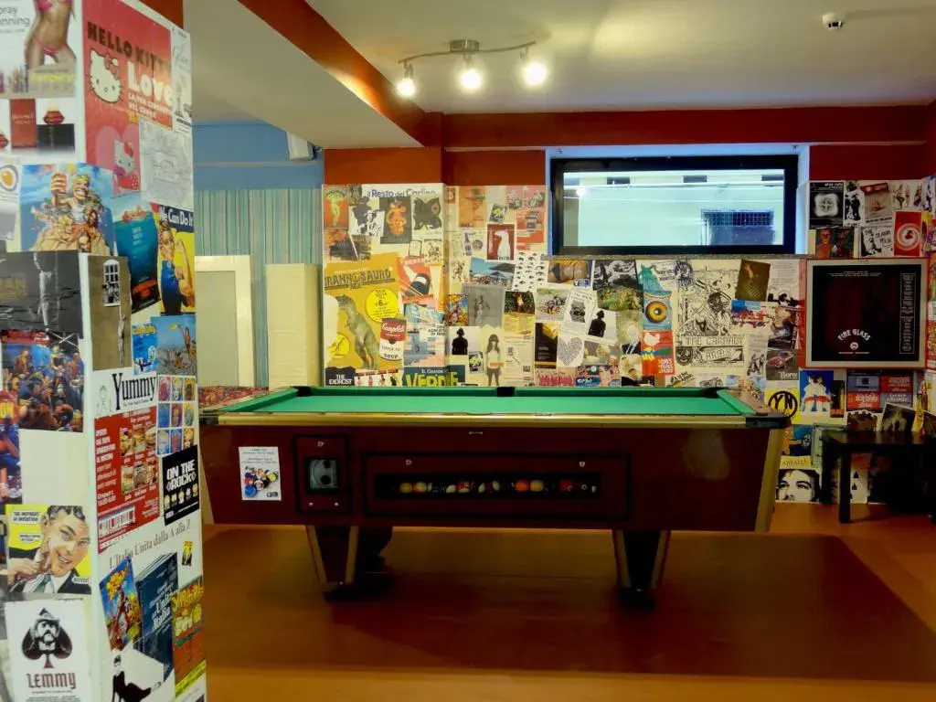 Foto - Hotel Elba
