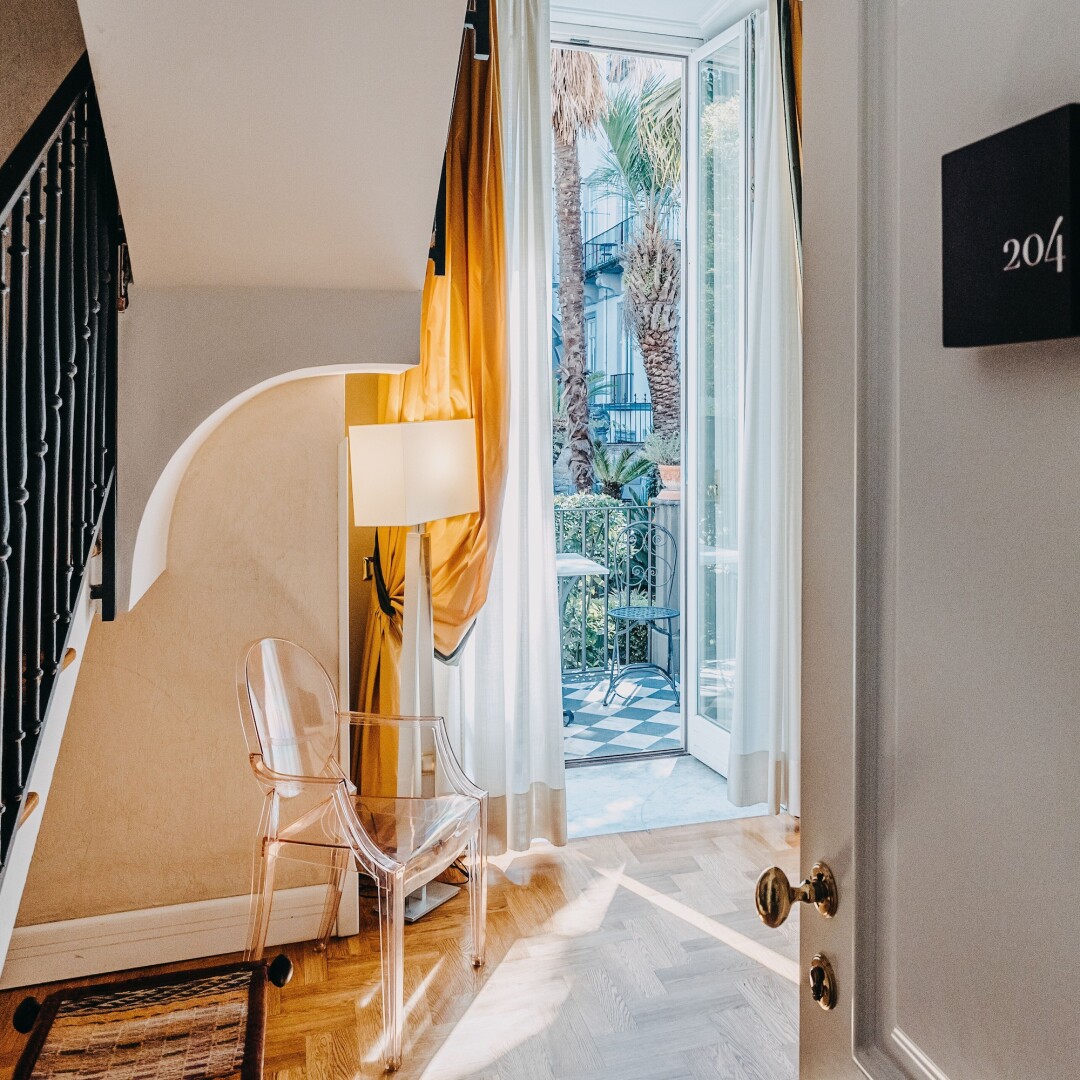 Foto - Costantinopoli 104