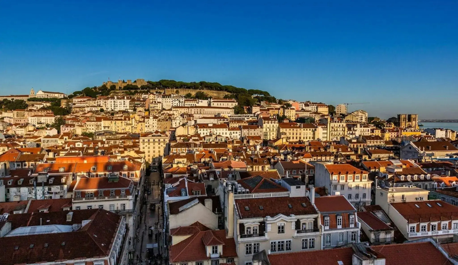 Photo - Santiago de Alfama - Boutique Hotel