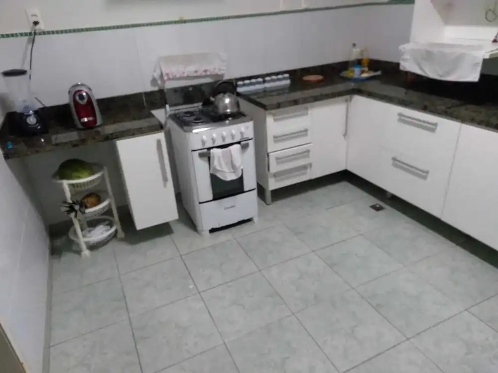 Photo - conceitual hostel natal