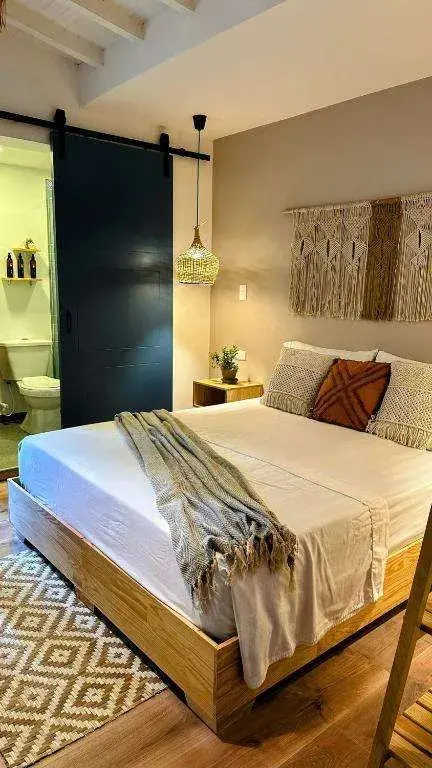 Photo - Poblado Luum Boutique hotel
