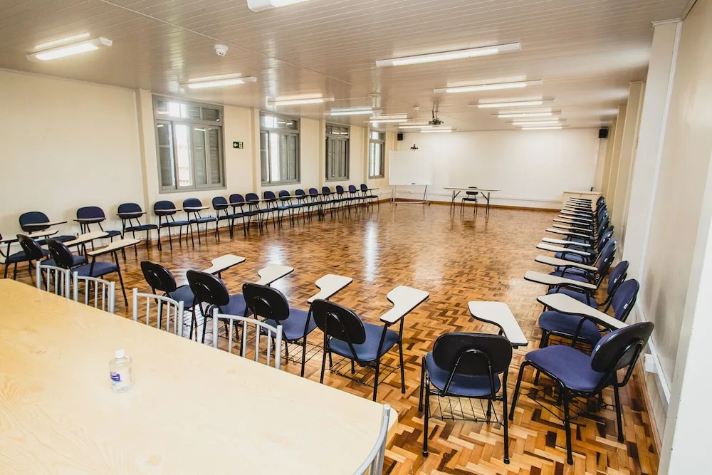 Photo - Hotel Pousada São Lourenço