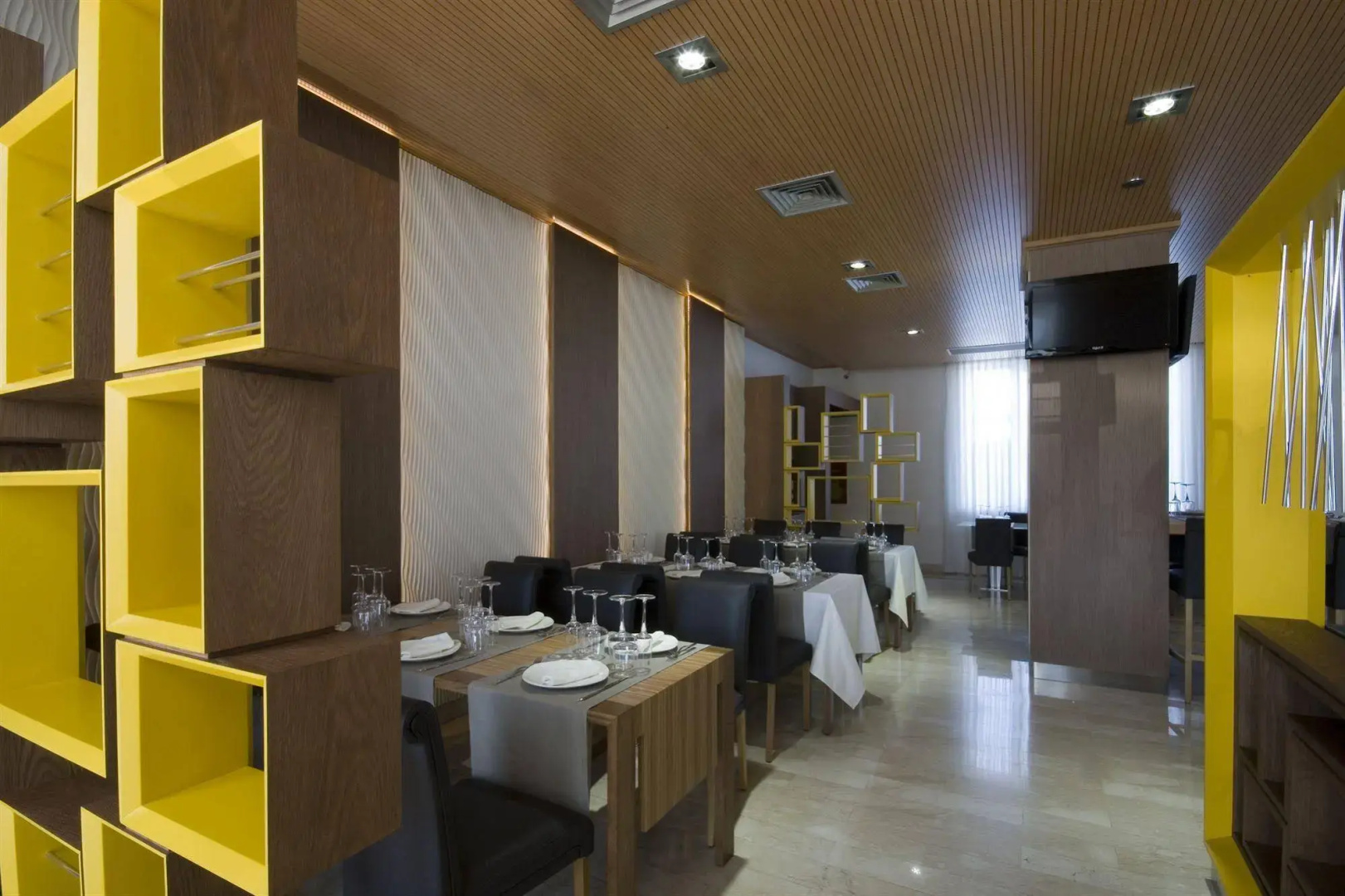 Photo - Hotel Briganti