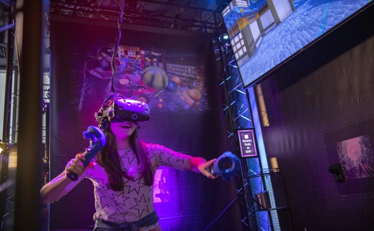 Foto - Universal's Aventura Hotel