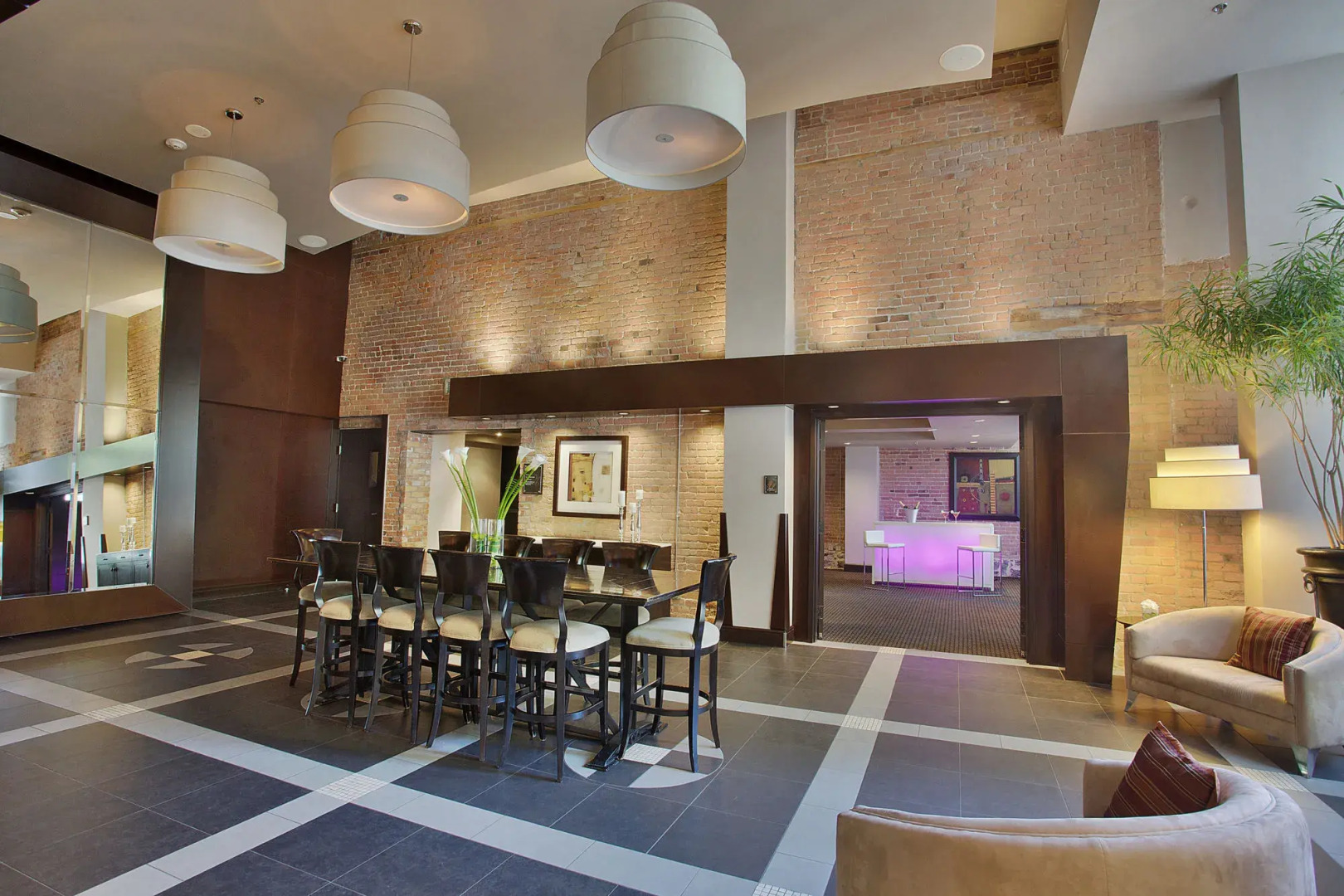 Foto - Hotel Place D'Armes