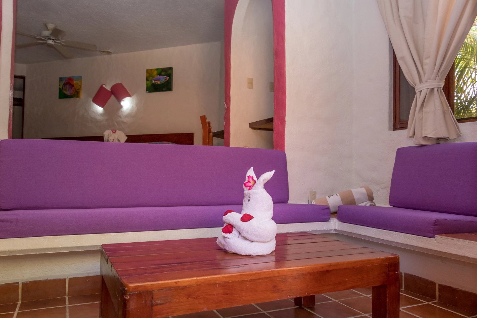 Photo - Villas Miramar
