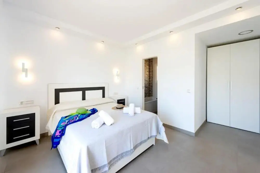 Photo - Casa Eva