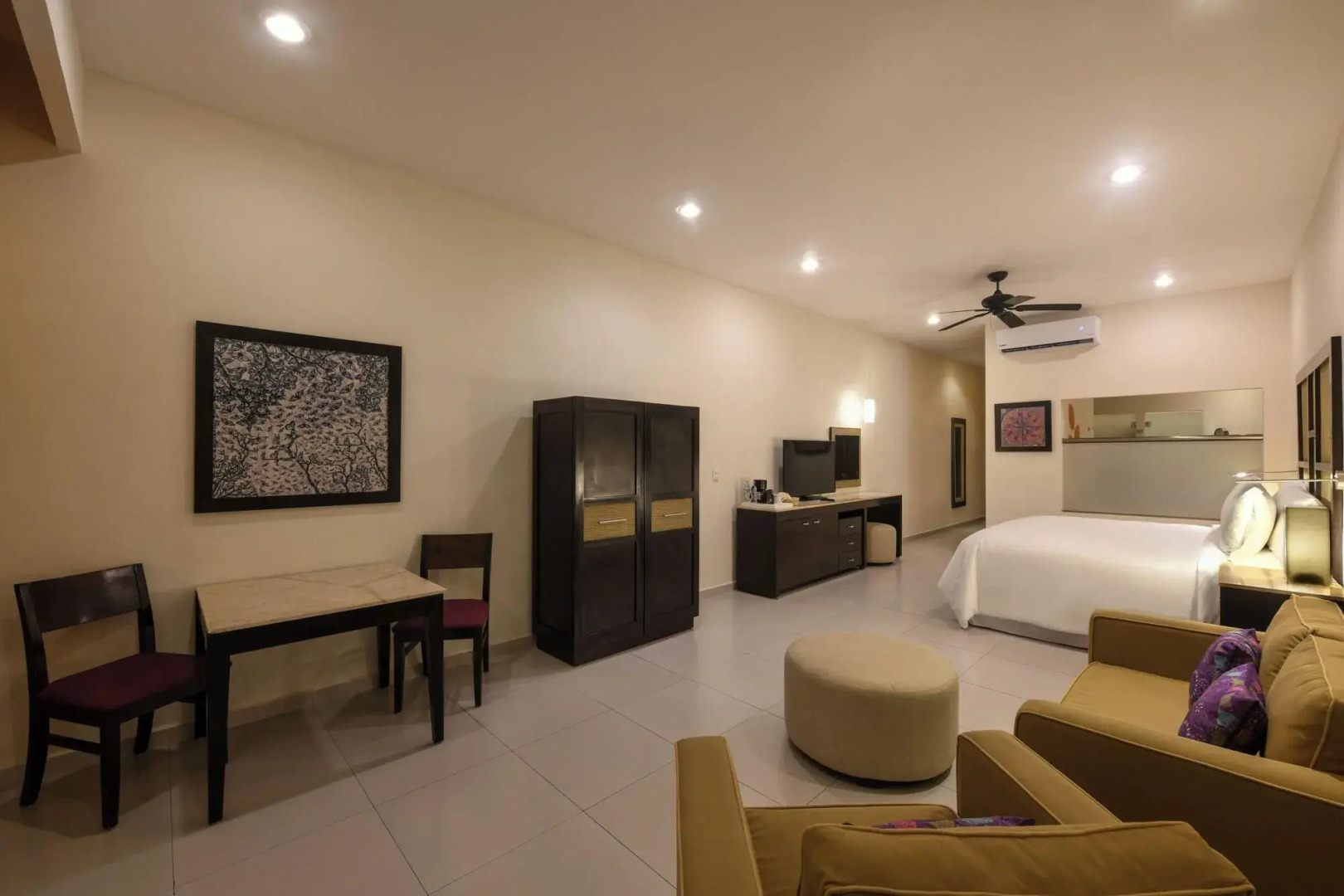 Photo - El Dorado Seaside Palms, All & More Inclusive - Adults Only