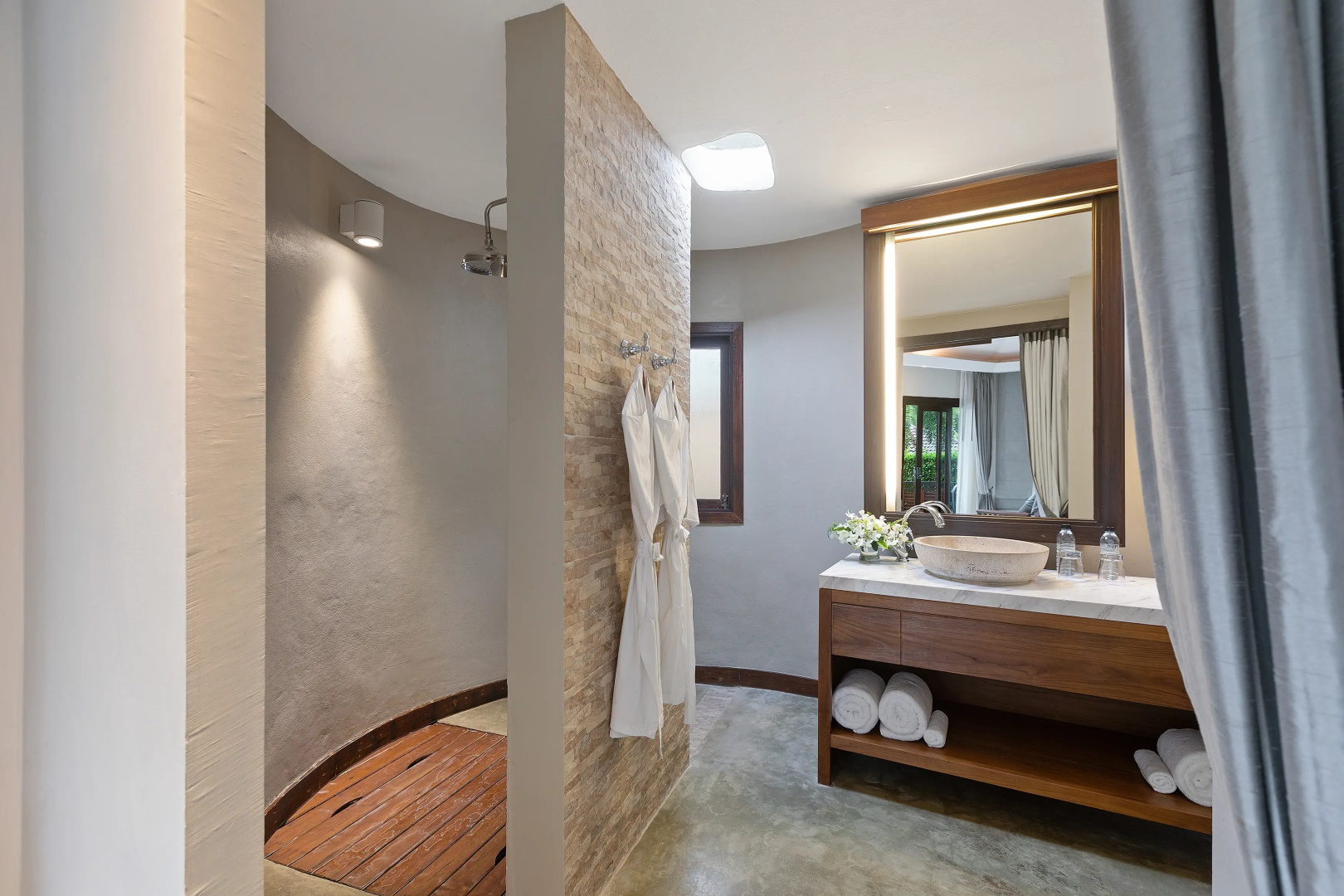 Photo - SAii Koh Samui Villas - Adult only 12 plus