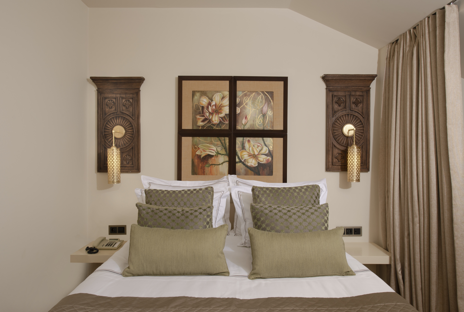 Foto - Ela Excellence Resort Belek