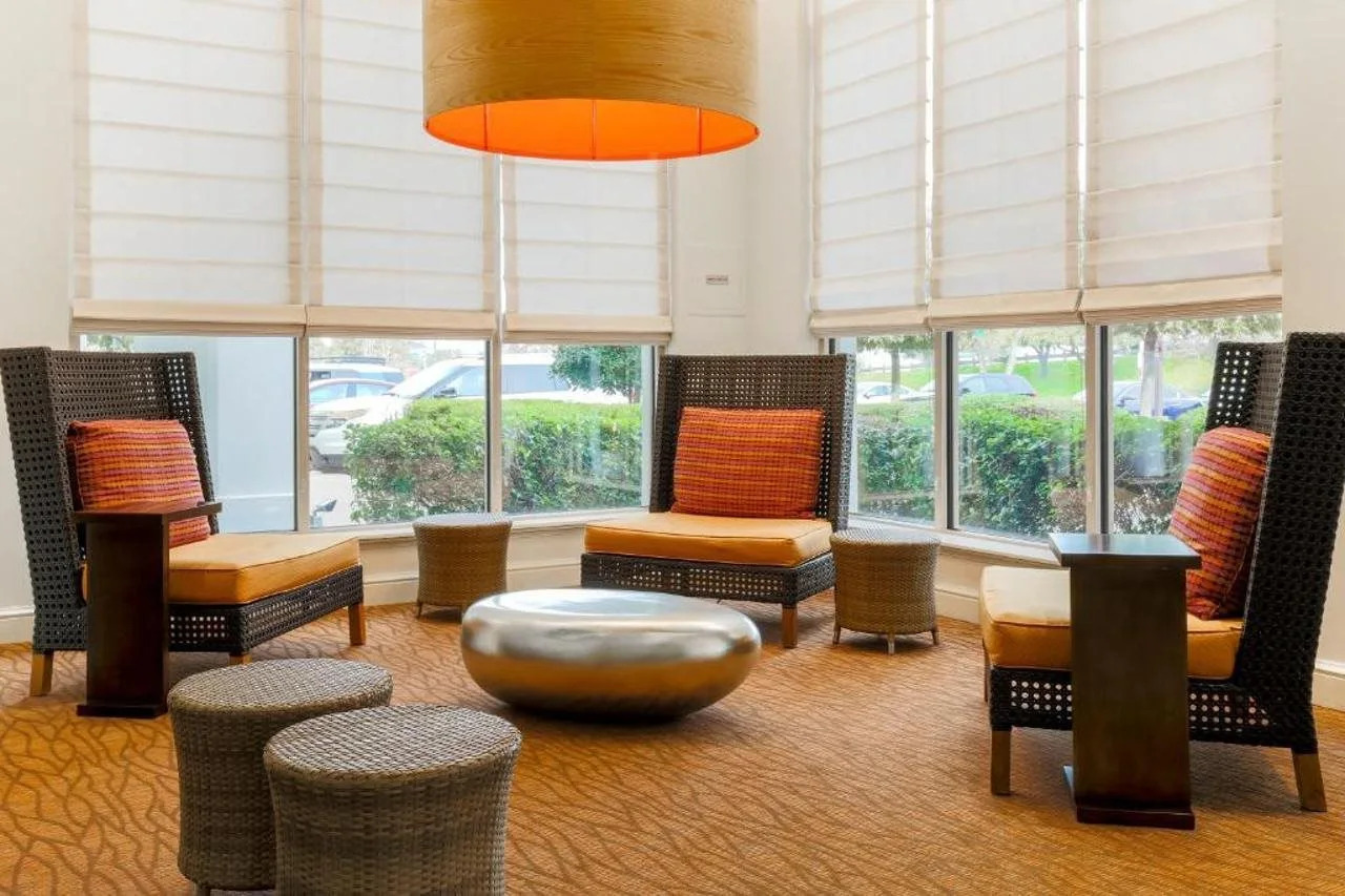 Foto - Hilton Garden Inn Fort Worth/Fossil Creek