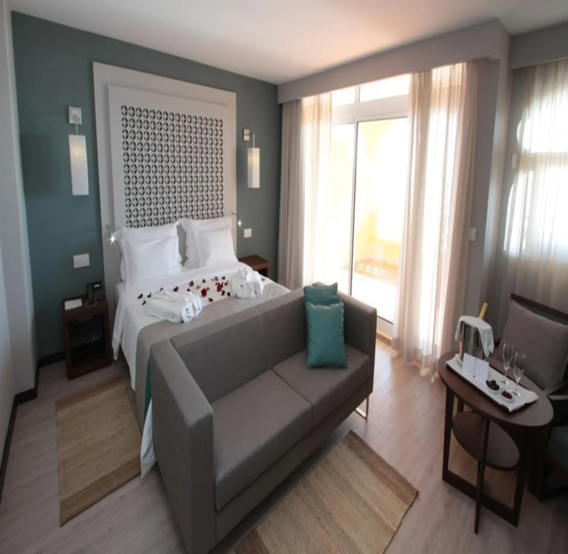 Foto - AP Oriental Beach - Adults Friendly