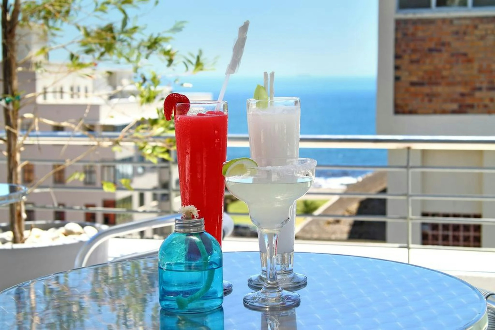 Foto - The Hyde All-Suite Hotel