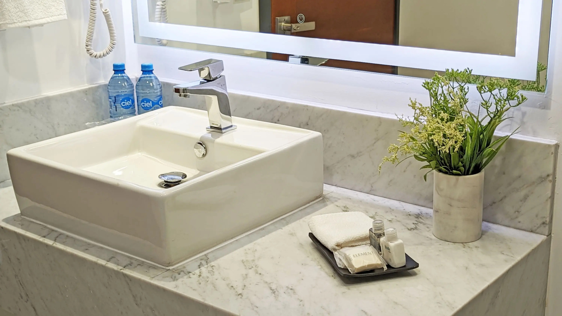 Foto - Hotel Fray Select