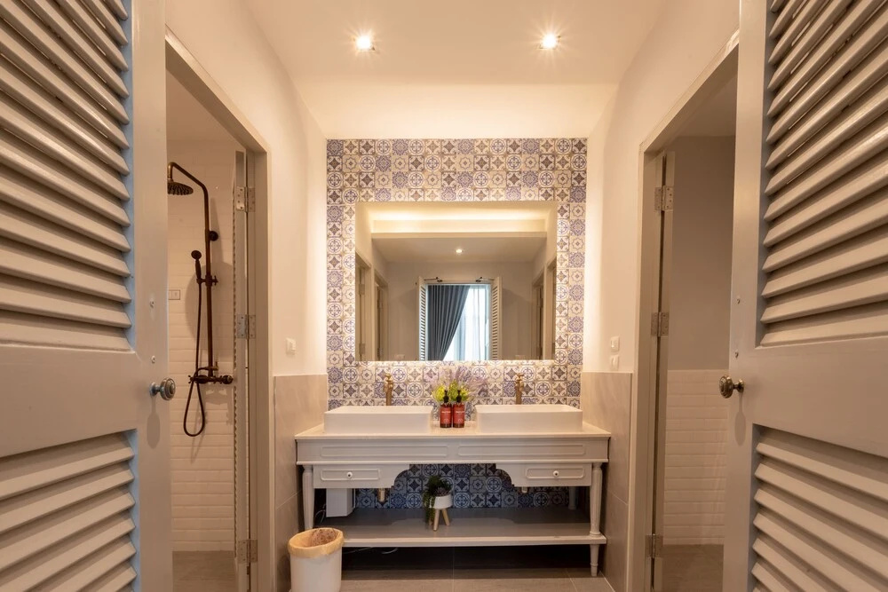 Photo - Lanna Bonita Boutique Hotel