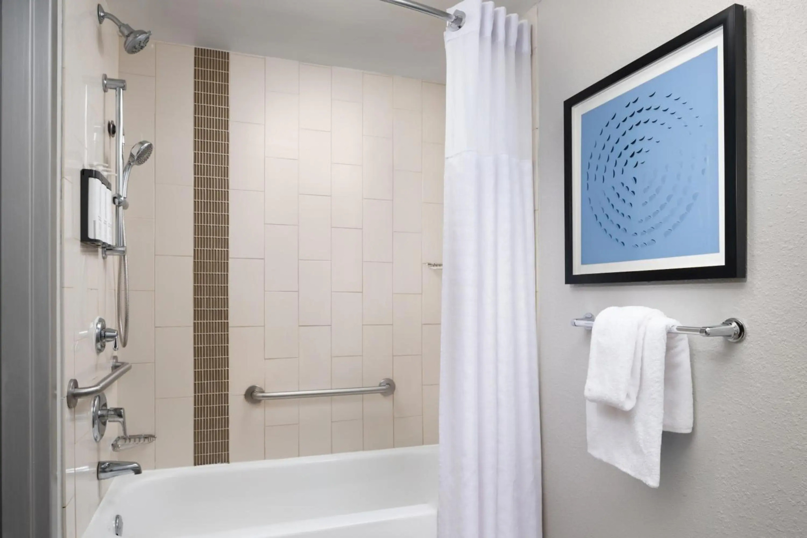 Photo - Hyatt Place Atlanta Airport North