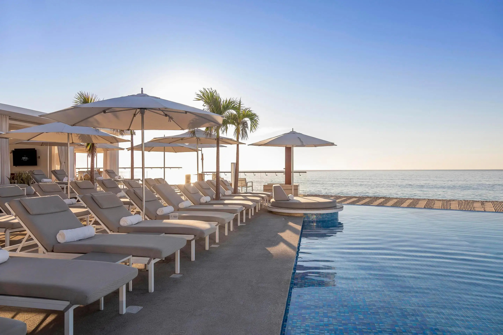Photo - Le Blanc Spa Resort Los Cabos - Adults Only - All-Inclusive