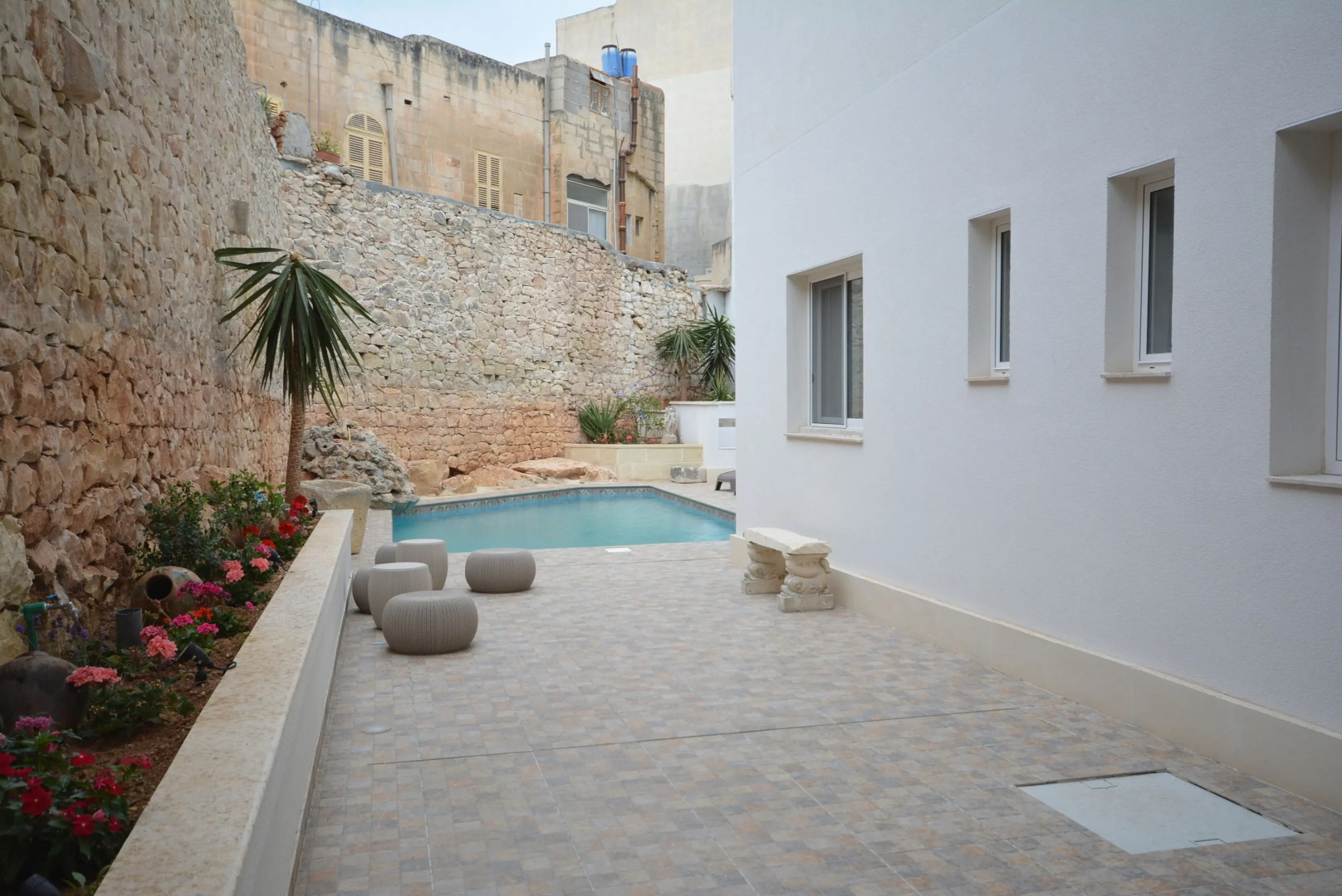 Photo - Palazzo Violetta