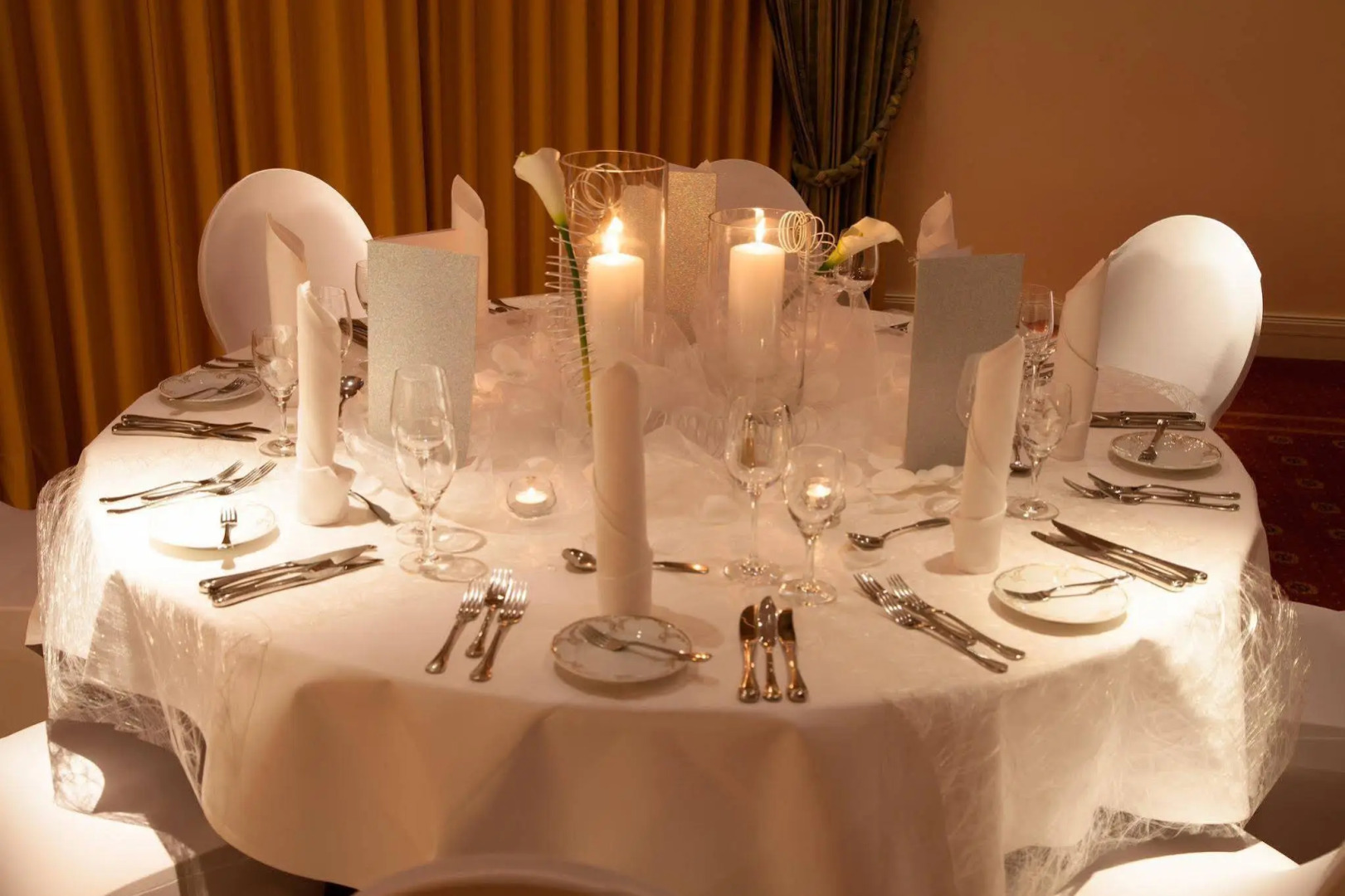 Foto - Hotel Panorama Hamburg-Billstedt