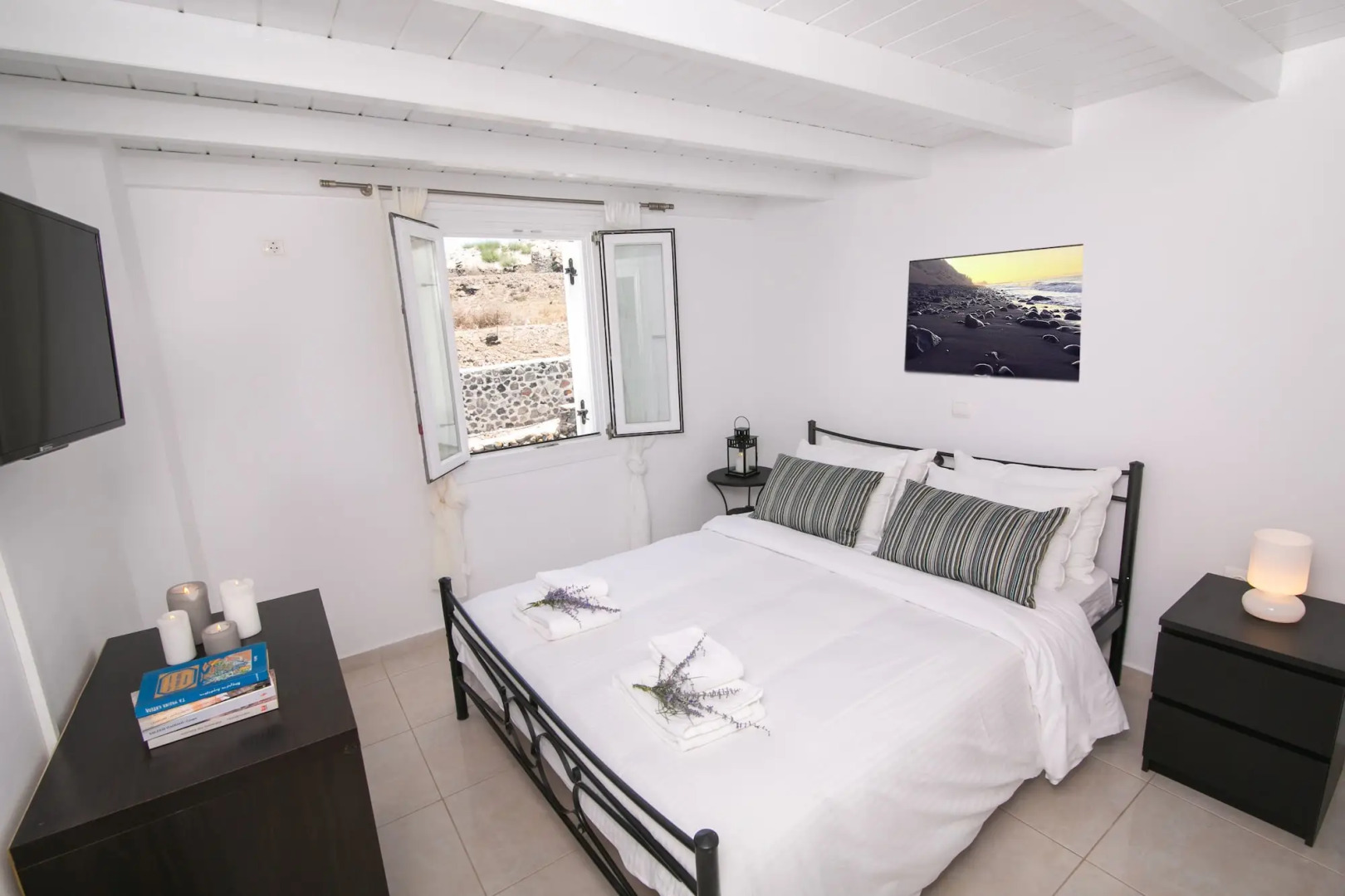 Foto - Apanomeria Boutique Residence