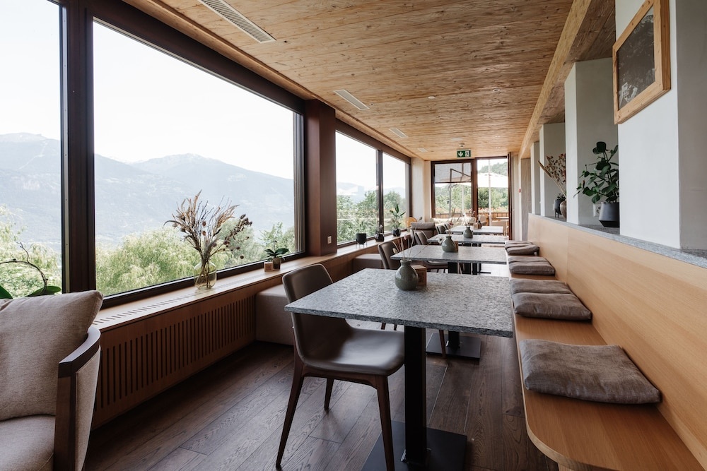 Photo - Hotel Panorama