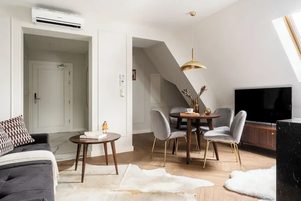 Photo - Renesans Residence Zakopane