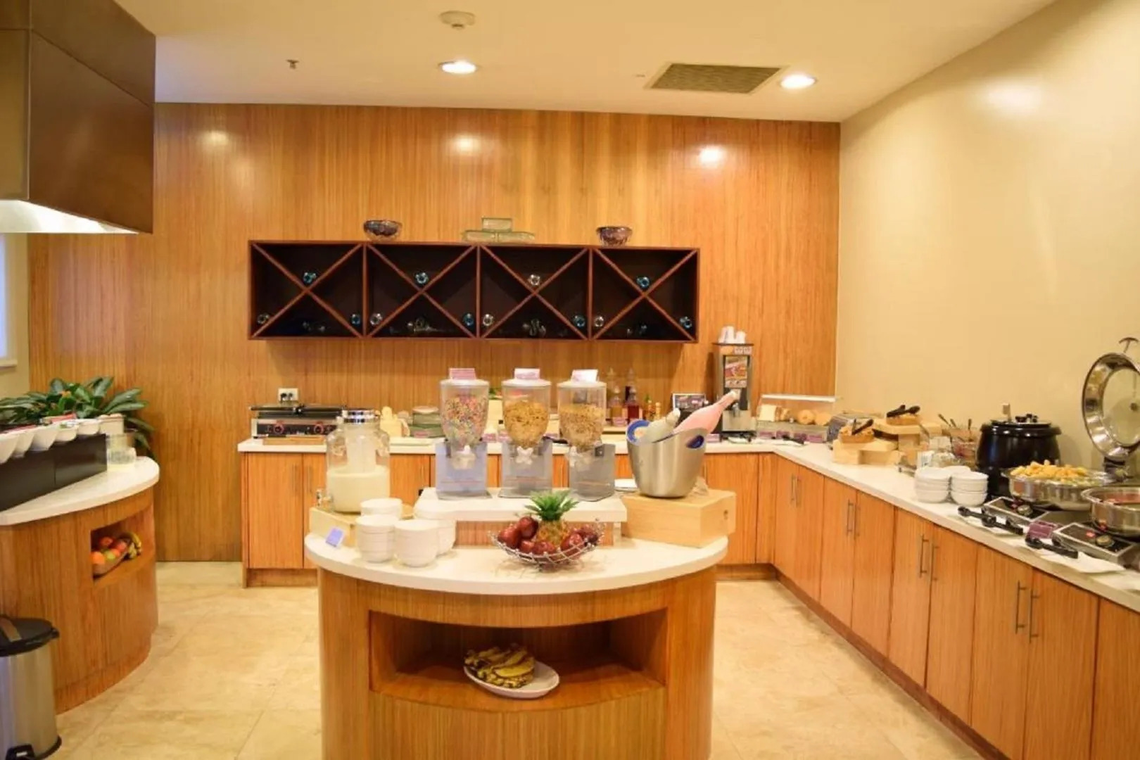 Photo - Residence Inn by Marriott San Jose Escazu