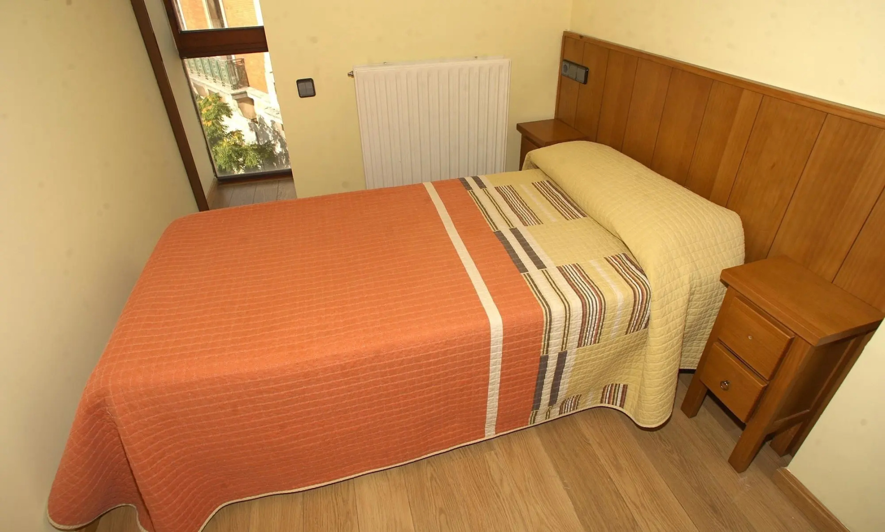 Photo - Hostal Caballeros