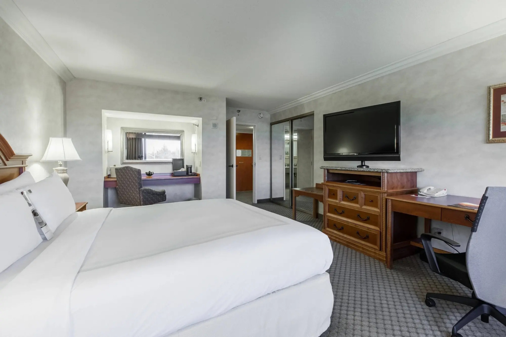 Foto - Sacramento Marriott Rancho Cordova