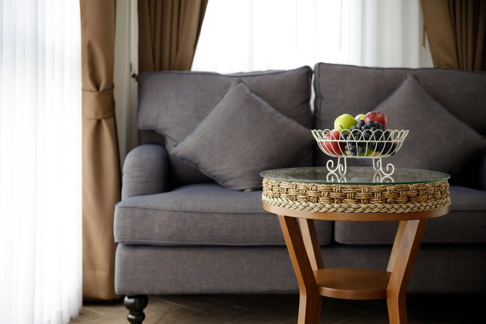 Foto - 9 SUITE Luxury Boutique Hotel