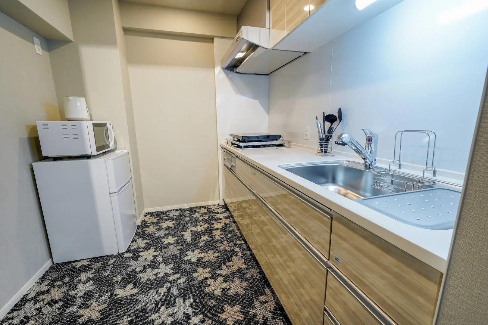 Photo - Resi Stay The Kyoto