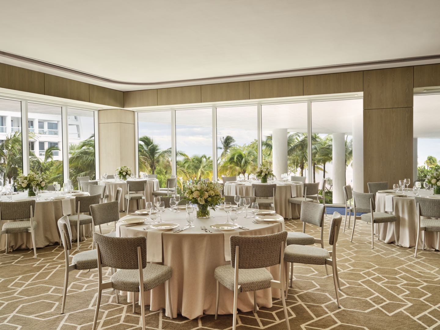 Photo - Four Seasons Hotel and Residences Fort Lauderdale