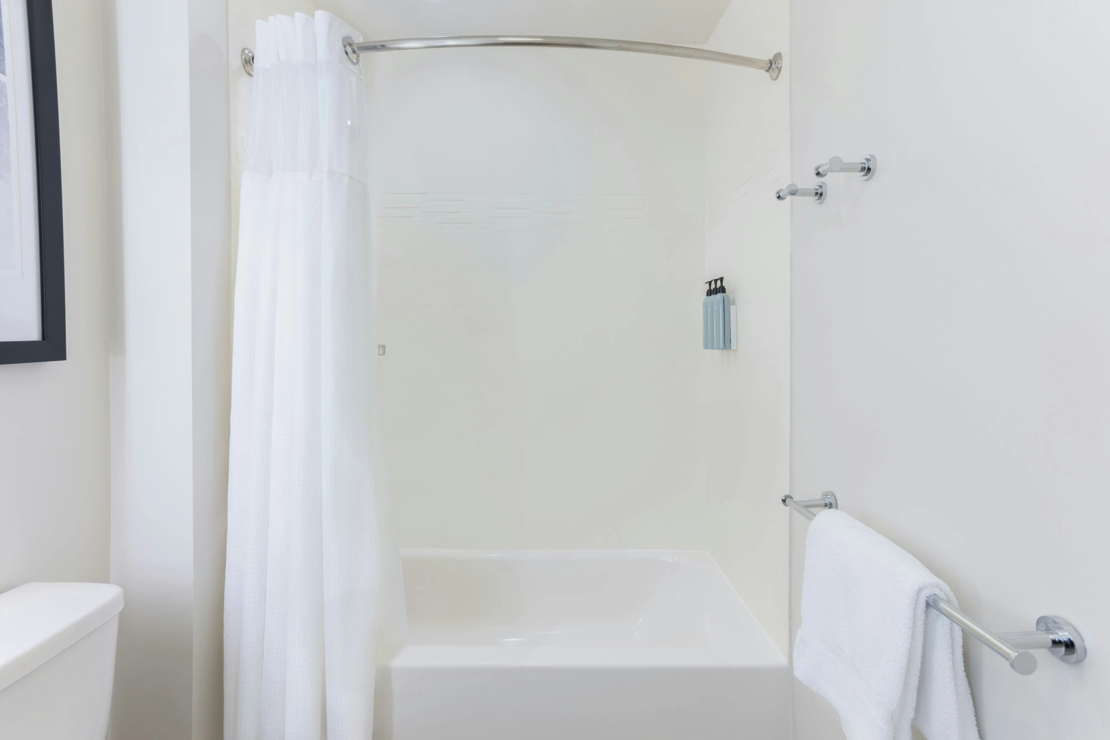 Photo - Residence Inn by Marriott Kansas City at The Legends