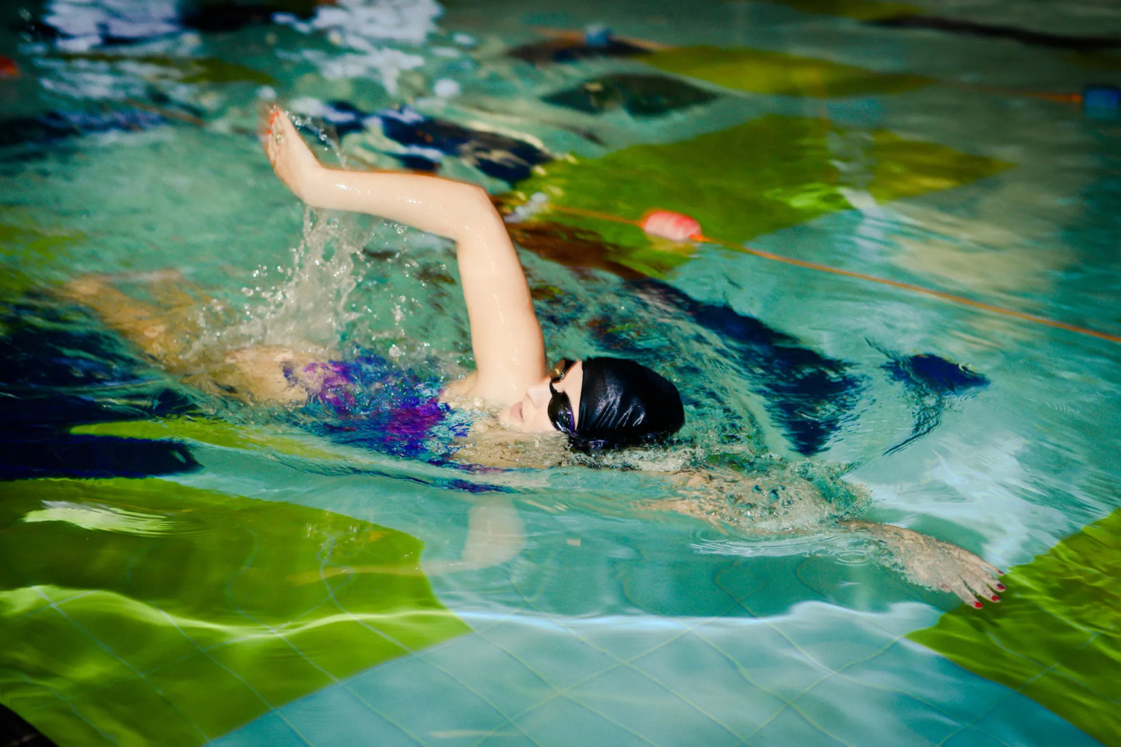 Photo - Osprey Hotel