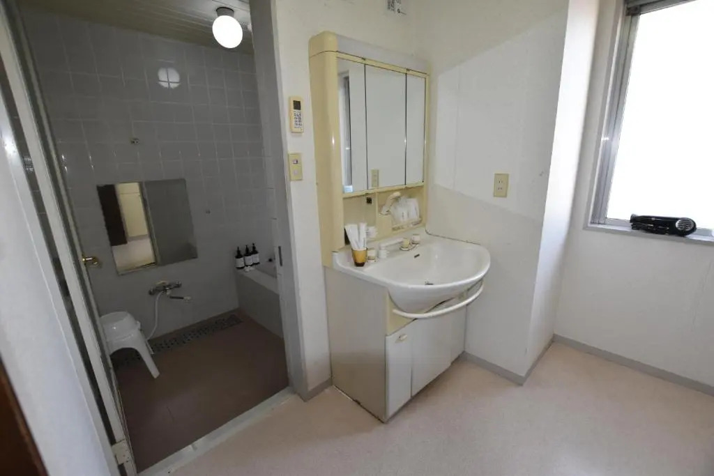 Foto - Randor Residence Tokyo Grand