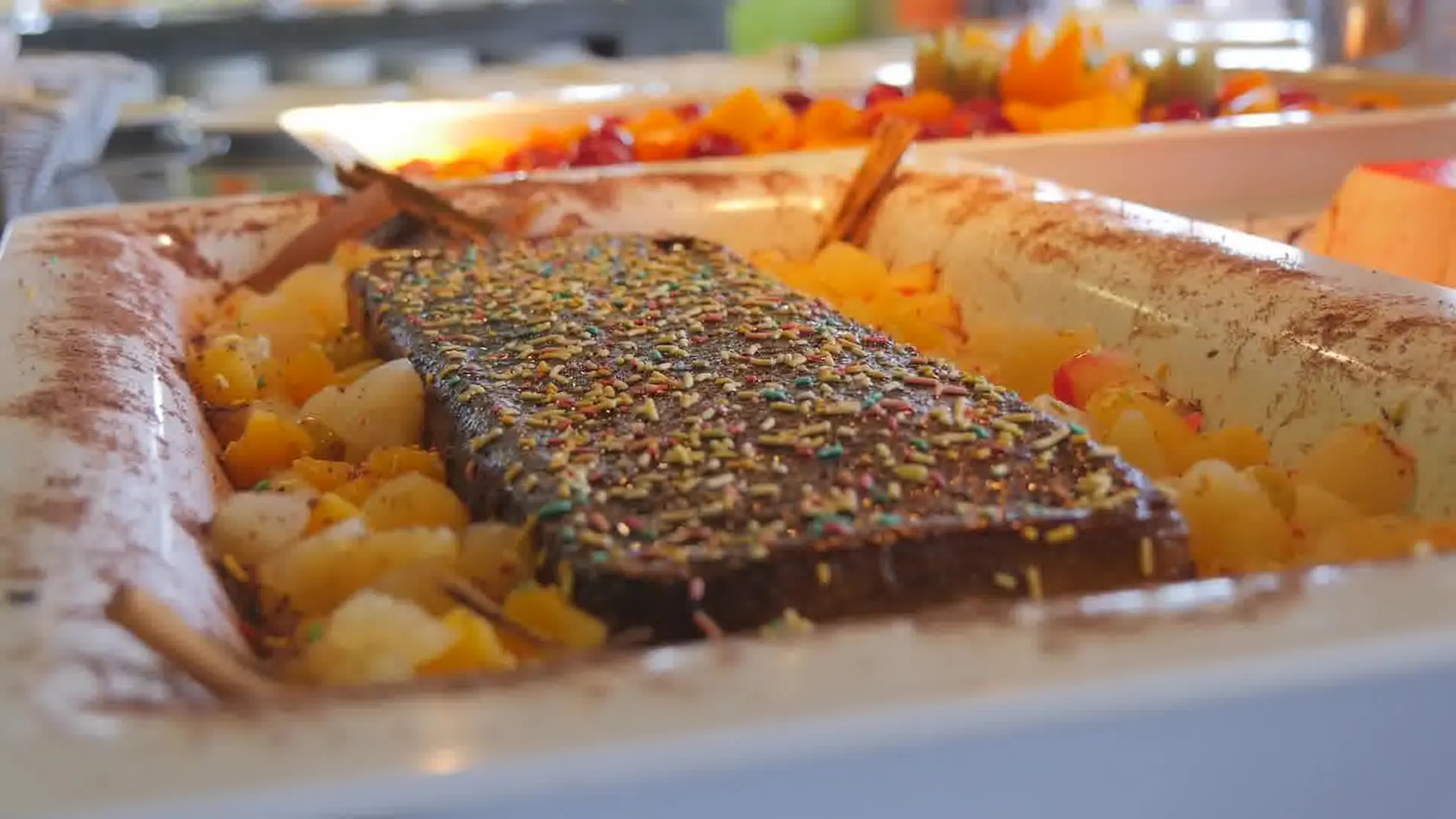 Foto - Kn Hotel Arenas del Mar Adults Only