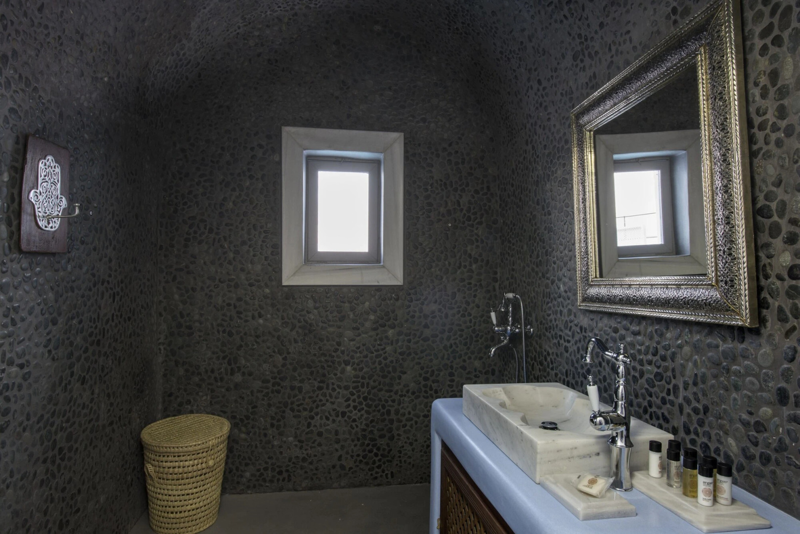 Foto - Ducato di Oia - Adults Only