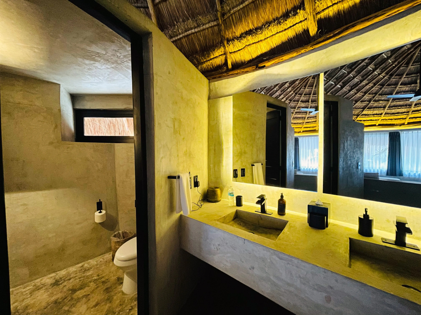 Photo - Maya Tulum By G Hotels